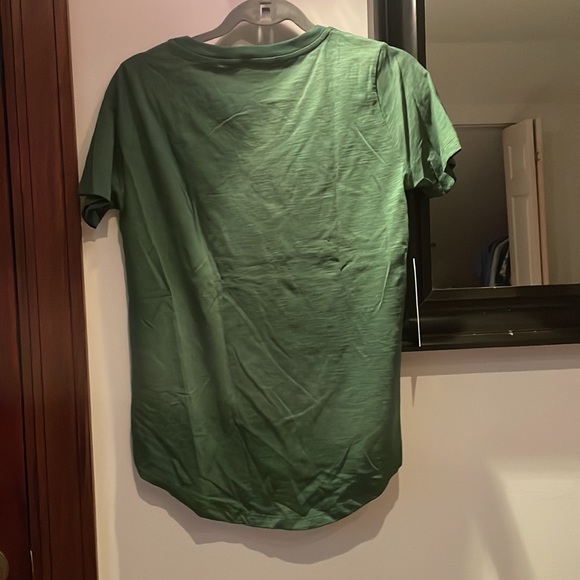 DONATED - Picture 5 of 6